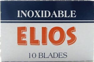 Elios