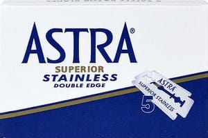 [Image: Astra_Superior_Stainless.jpg]