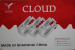 Défi ! Une semaine de rasage avec les mêmes produits - Page 3 Cloud-150x100