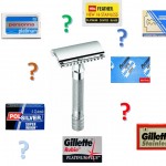 which razor blade to choose