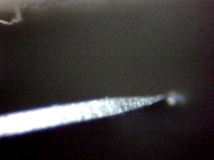 microscope-feather-blade-angle5