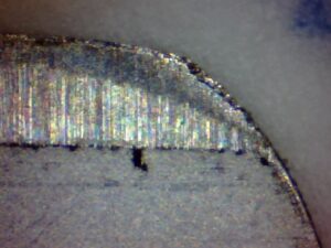 microscope-feather-corner