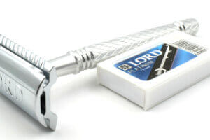 Lord Razor L 125