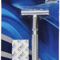 Rasoio LP 1822L