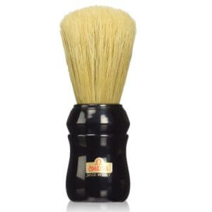 Omega Brush 10049 black