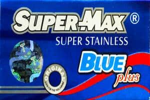 Super-max_blue_plus.jpg